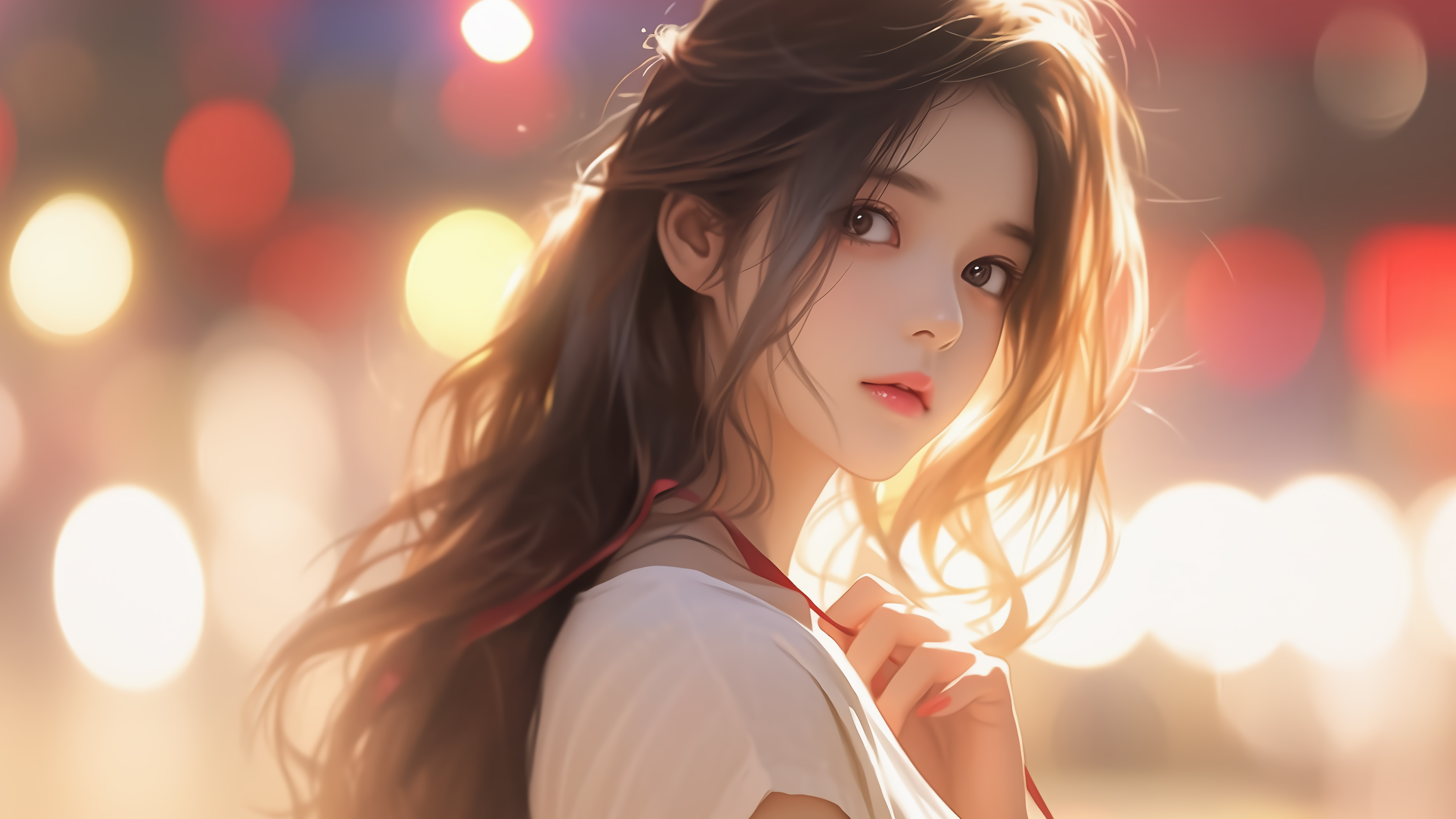 游戏宣传图12